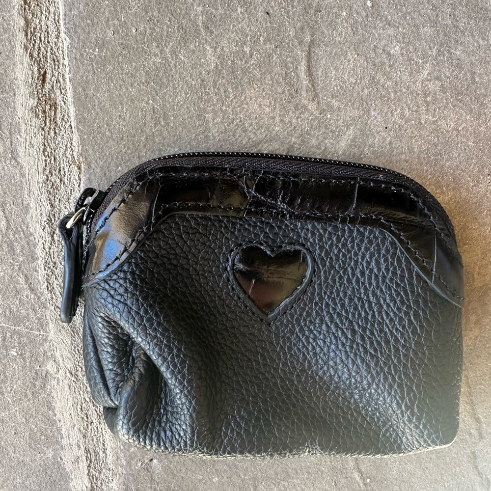 Brighton Coin Purse